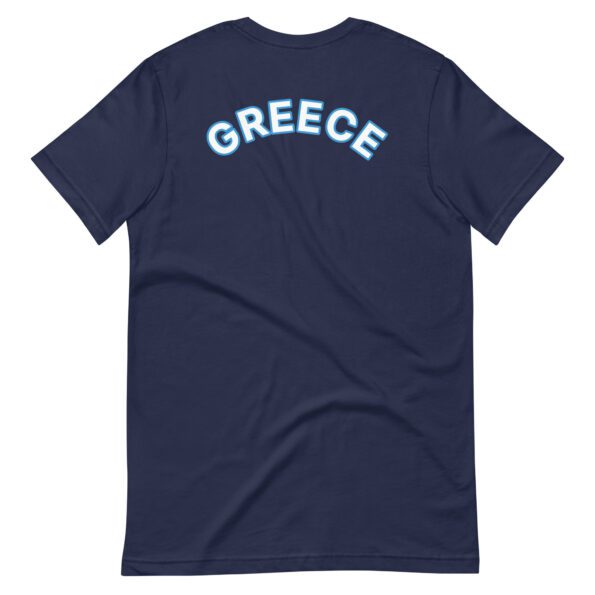 unisex-staple-t-shirt-navy-back-665df15a36201.jpg