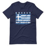 unisex-staple-t-shirt-navy-front-665df15a1d13c.jpg