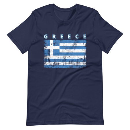 GREECE