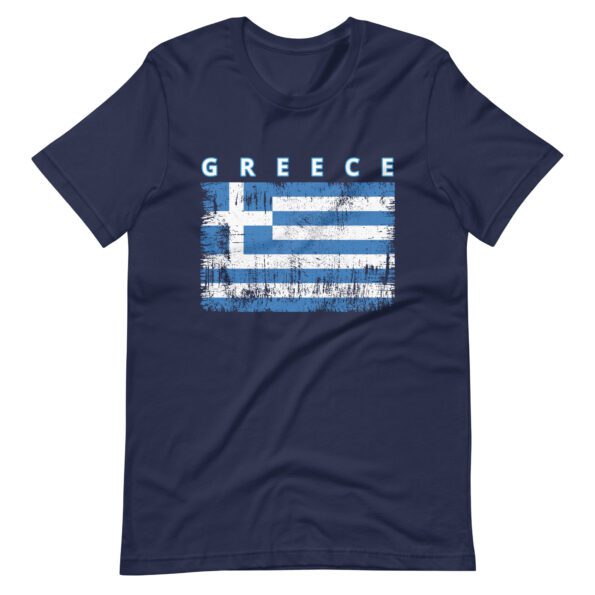 unisex-staple-t-shirt-navy-front-665df15a1d13c.jpg