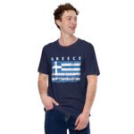 unisex-staple-t-shirt-navy-front-665df15a1d13c.jpg