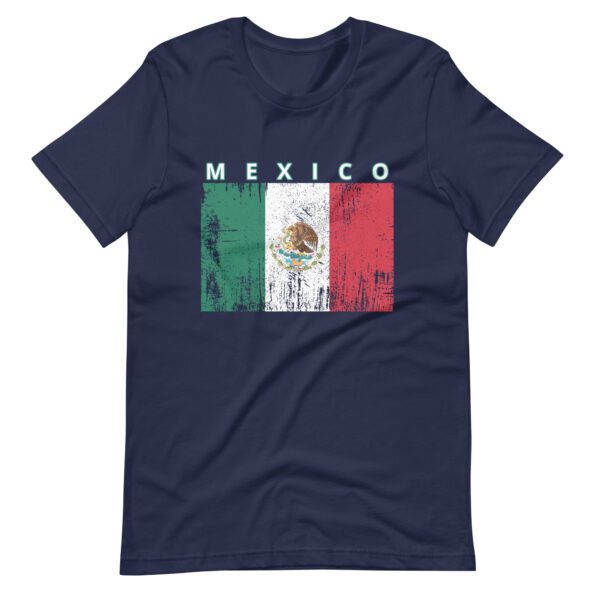 unisex-staple-t-shirt-navy-front-665df8bfe9cce.jpg
