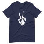 unisex-staple-t-shirt-black-front-665e098029138.jpg