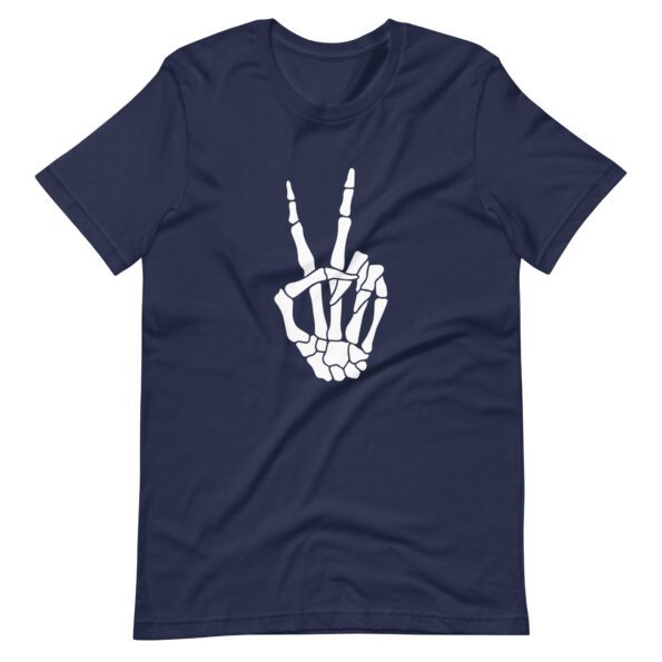 unisex-staple-t-shirt-navy-front-665e09807380a.jpg