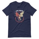 unisex-staple-t-shirt-navy-front-667487b384ba2.jpg