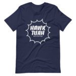 unisex-staple-t-shirt-berry-front-667701876ee41.jpg