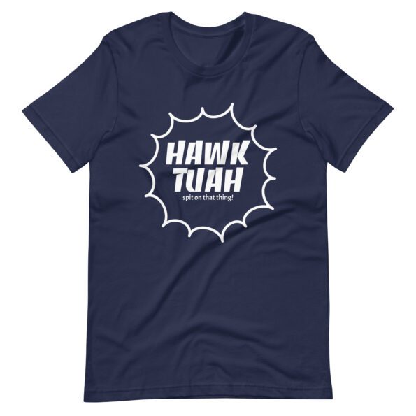 unisex-staple-t-shirt-navy-front-667701877e842.jpg
