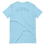unisex-staple-t-shirt-navy-front-665df15a1d13c.jpg