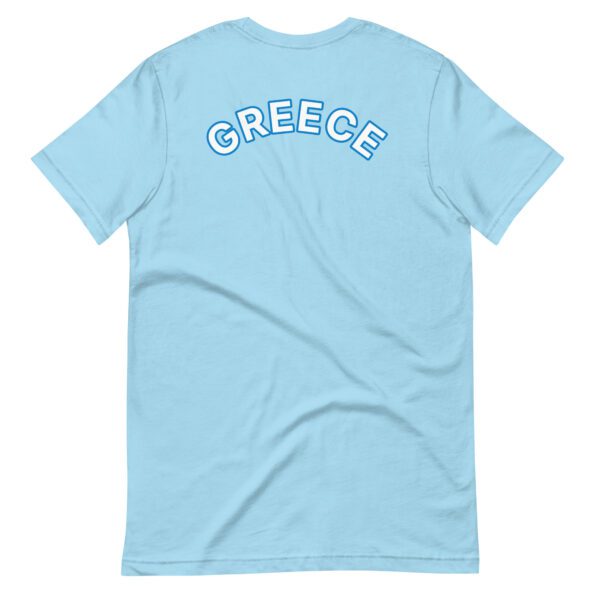 unisex-staple-t-shirt-ocean-blue-back-665df15a3c777.jpg