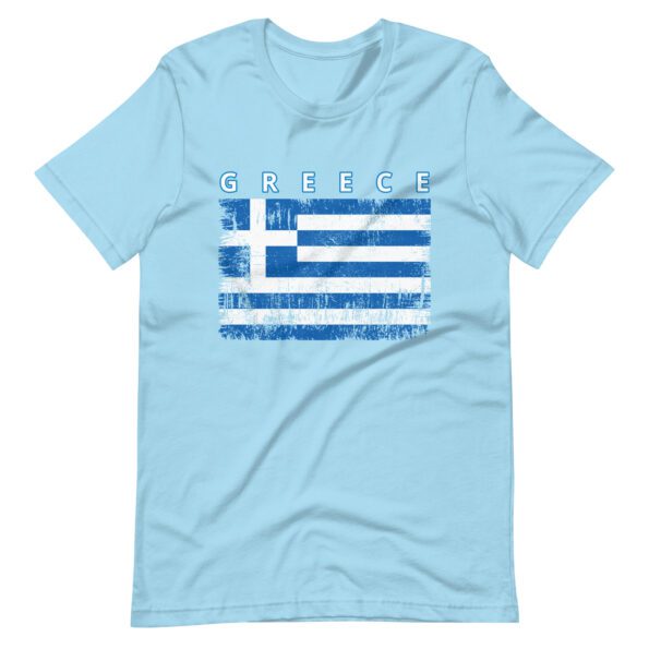 unisex-staple-t-shirt-ocean-blue-front-665df15a389c5.jpg