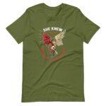 unisex-staple-t-shirt-navy-front-667487b384ba2.jpg