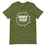 unisex-staple-t-shirt-berry-front-667701876ee41.jpg