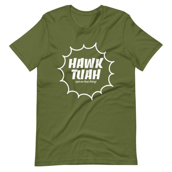unisex-staple-t-shirt-olive-front-6677018793377.jpg
