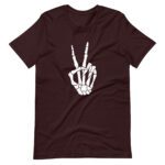 unisex-staple-t-shirt-black-front-665e098029138.jpg