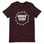 unisex-staple-t-shirt-berry-front-667701876ee41.jpg