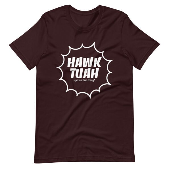 unisex-staple-t-shirt-oxblood-black-front-667701877b5de.jpg