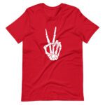 unisex-staple-t-shirt-black-front-665e098029138.jpg