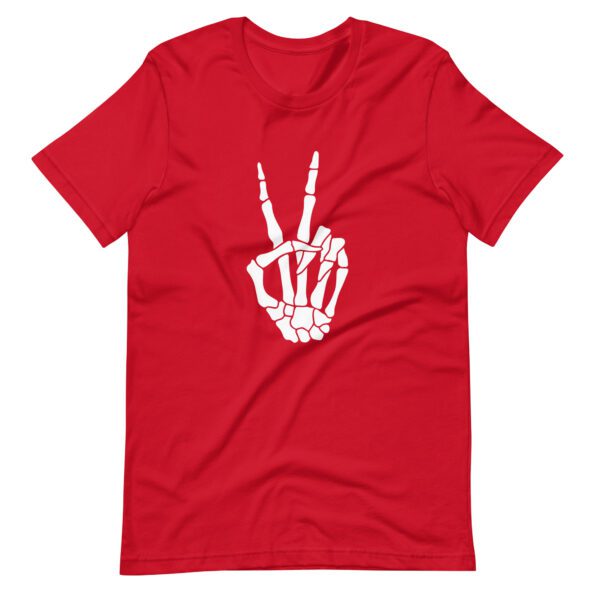 unisex-staple-t-shirt-red-front-665e09808ce37.jpg