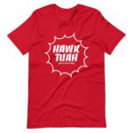 unisex-staple-t-shirt-berry-front-667701876ee41.jpg