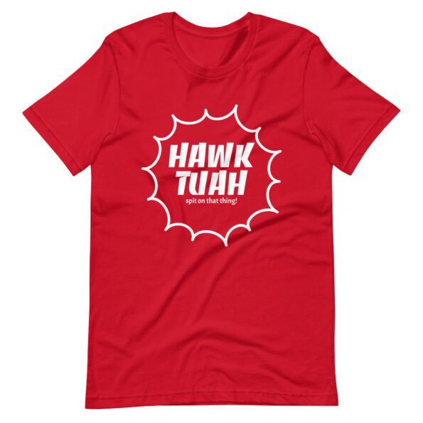 unisex-staple-t-shirt-red-front-6677018782d60.jpg