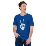unisex-staple-t-shirt-black-front-665e098029138.jpg