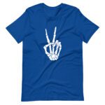unisex-staple-t-shirt-black-front-665e098029138.jpg