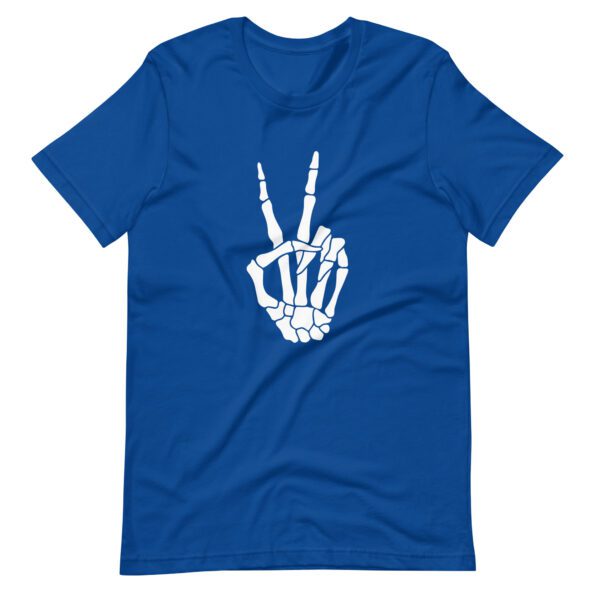 unisex-staple-t-shirt-true-royal-front-665e0980b55ac.jpg