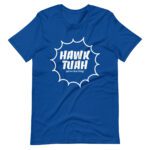 unisex-staple-t-shirt-berry-front-667701876ee41.jpg