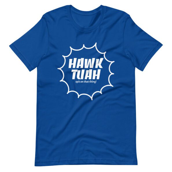 unisex-staple-t-shirt-true-royal-front-667701878a722.jpg