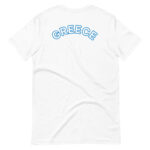 unisex-staple-t-shirt-navy-front-665df15a1d13c.jpg