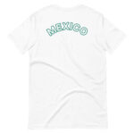 unisex-staple-t-shirt-ash-front-665df8bfc6190.jpg