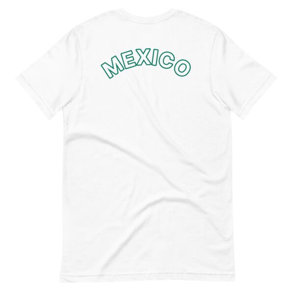 unisex-staple-t-shirt-white-back-665df8c02e494.jpg