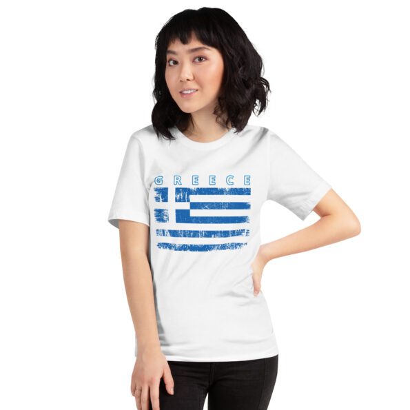 unisex-staple-t-shirt-white-front-665df15a27055.jpg