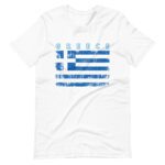 unisex-staple-t-shirt-navy-front-665df15a1d13c.jpg