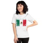 unisex-staple-t-shirt-ash-front-665df8bfc6190.jpg
