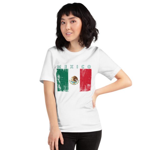 unisex-staple-t-shirt-white-front-665df8bfd2b99.jpg