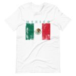 unisex-staple-t-shirt-ash-front-665df8bfc6190.jpg