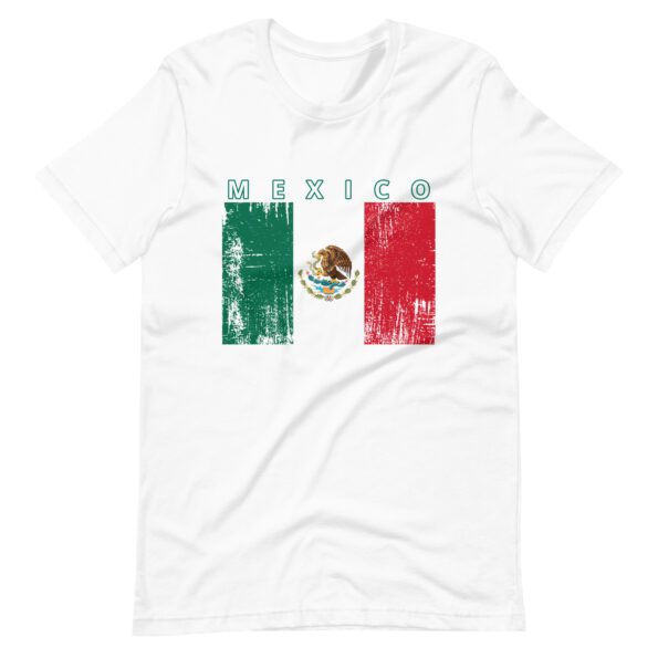 unisex-staple-t-shirt-white-front-665df8c0255a0.jpg