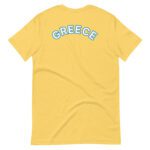 unisex-staple-t-shirt-navy-front-665df15a1d13c.jpg