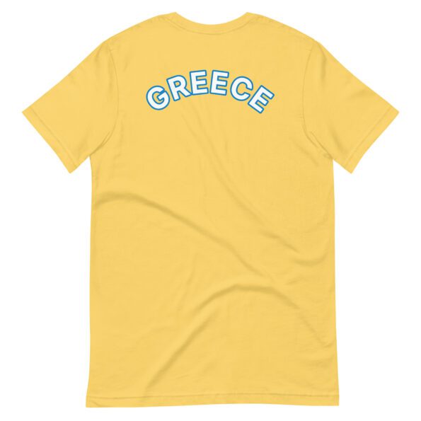 unisex-staple-t-shirt-yellow-back-665df15a448e8.jpg