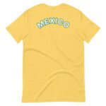 unisex-staple-t-shirt-ash-front-665df8bfc6190.jpg