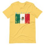 unisex-staple-t-shirt-ash-front-665df8bfc6190.jpg