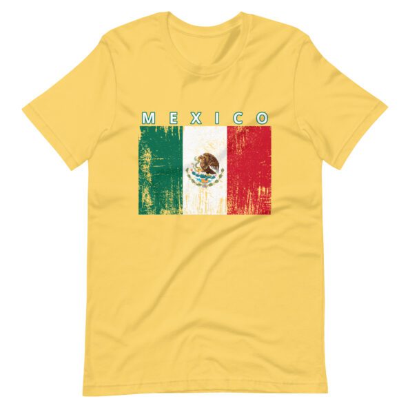 unisex-staple-t-shirt-yellow-front-665df8bff3cc0.jpg
