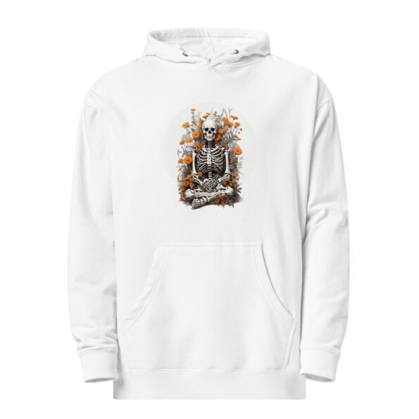 unisex-midweight-hoodie-white-front-66c5055458449.jpg