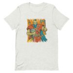unisex-staple-t-shirt-ash-front-66ce0800b157a.jpg