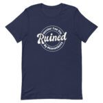 unisex-staple-t-shirt-orange-front-66cdfbd492683.jpg
