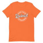 unisex-staple-t-shirt-orange-front-66cdfbd492683.jpg