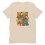 unisex-staple-t-shirt-ash-front-66ce0800b157a.jpg