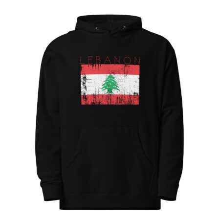 Lebanon