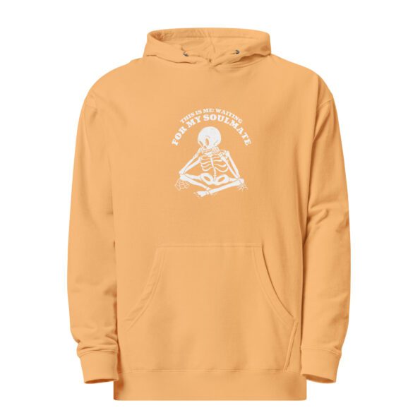 unisex-midweight-hoodie-peach-front-673582cacb524.jpg